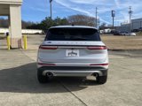 New 2025 Lincoln Corsair FWD image 4