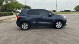 Used 2019 Chevrolet Trax LS image 5
