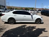 Used 2015 Lexus GS 350 w/ F Sport Package image 4