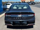 Used 2024 Hyundai Sonata SEL image 4