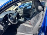 Certified 2022 Honda HR-V EX-L image 3