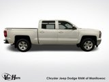 Used 2015 Chevrolet Silverado 1500 LT w/ All Star Edition image 2