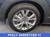 Used 2023 MAZDA CX-30 AWD 2.5 S w/ Select Package image 4