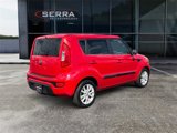 Used 2012 Kia Soul + image 5