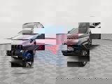 Used 2017 Jeep Cherokee Trailhawk w/ Comfort/Convenience Group image 5