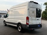 Used 2018 Ford Transit 350 148 High Roof w/ Interior Upgrade Package image 2