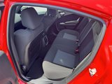 Used 2023 Dodge Charger GT image 5