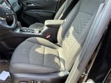 Used 2019 Chevrolet Equinox LT image 4