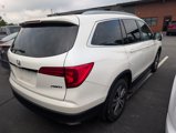 Used 2017 Honda Pilot EX-L image 4