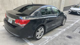 Used 2014 Chevrolet Cruze LTZ w/ RS Package image 5