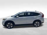 Used 2015 Honda CR-V Touring image 2