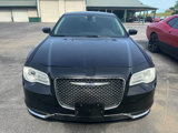 Used 2018 Chrysler 300 Touring image 6