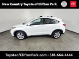 Used 2020 Honda HR-V EX image 6