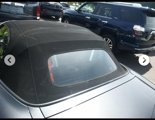 Used 2017 FIAT 124 Spider Lusso image 5