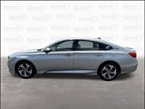 Used 2018 Honda Accord EX-L image 5