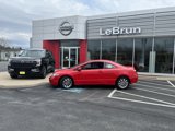 Used 2010 Honda Civic EX image 2