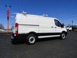 Used 2015 Ford Transit 150 130 Low Roof image 2