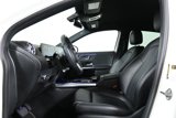 Used 2022 Mercedes-Benz GLA 250 4MATIC image 3
