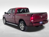 Used 2018 RAM 1500 Express w/ Express Value Package image 5
