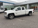 Used 2018 Chevrolet Silverado 1500 LT w/ Texas Edition image 2