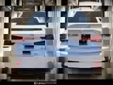 Used 2019 Lexus IS 300 image 5