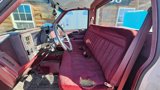 Used 1989 Chevrolet Silverado 1500 4x4 Regular Cab image 4