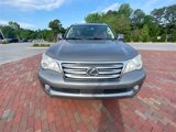 Used 2012 Lexus GX 460 image 2