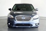 Used 2015 Subaru Legacy 2.5i Limited image 2