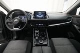 Certified 2023 Nissan Rogue SV image 5