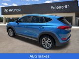 Used 2017 Hyundai Tucson SE image 3