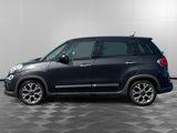 Used 2014 FIAT 500L Trekking w/ Popular Equipment Group image 2