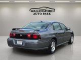 Used 2005 Chevrolet Impala LS w/ Sun And Sound Package image 4