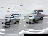 Used 2024 Toyota Corolla LE image 5