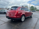 Used 2016 Lincoln MKT AWD w/ Equipment Group 201A image 6