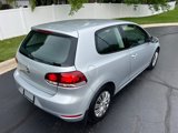 Used 2013 Volkswagen Golf 2-Door image 4