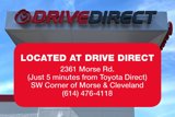 Used 2015 Ford Fusion S image 2