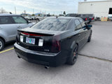 Used 2005 Cadillac CTS V image 4