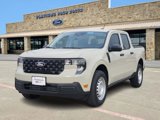 New 2025 Ford Maverick XL w/ Equipment Group 102A image 2