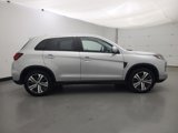 Used 2024 Mitsubishi Outlander Sport SE image 3