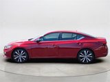 Used 2022 Nissan Altima 2.5 SR image 3