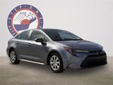 Used 2024 Toyota Corolla LE image 2