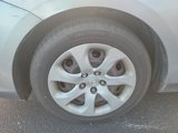 Used 2012 MAZDA MAZDA3 i Sport image 5