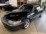 Used 2001 Saab 9-3 Viggen image 4