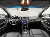 Used 2014 Hyundai Santa Fe Sport 2.0T image 2