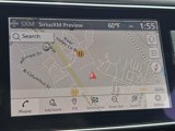 Used 2024 Nissan Leaf SV Plus w/ Protection Package image 3