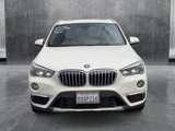 Used 2018 BMW X1 sDrive28i image 2
