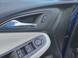 Used 2022 Buick Encore GX Preferred image 3