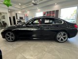 Used 2022 BMW 330i Sedan w/ Convenience Package image 5