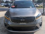Used 2019 Kia Sorento SX image 3