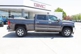 Used 2016 GMC Sierra 2500 SLT w/ Duramax Plus Package image 6